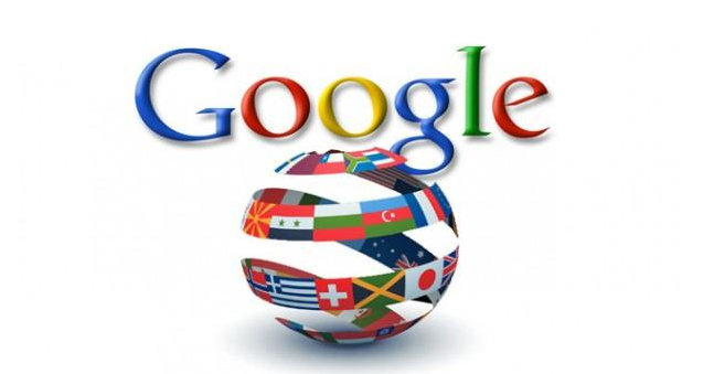 外貿推廣 外貿推廣