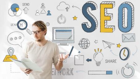 外貿(mào)推廣 外貿(mào)推廣