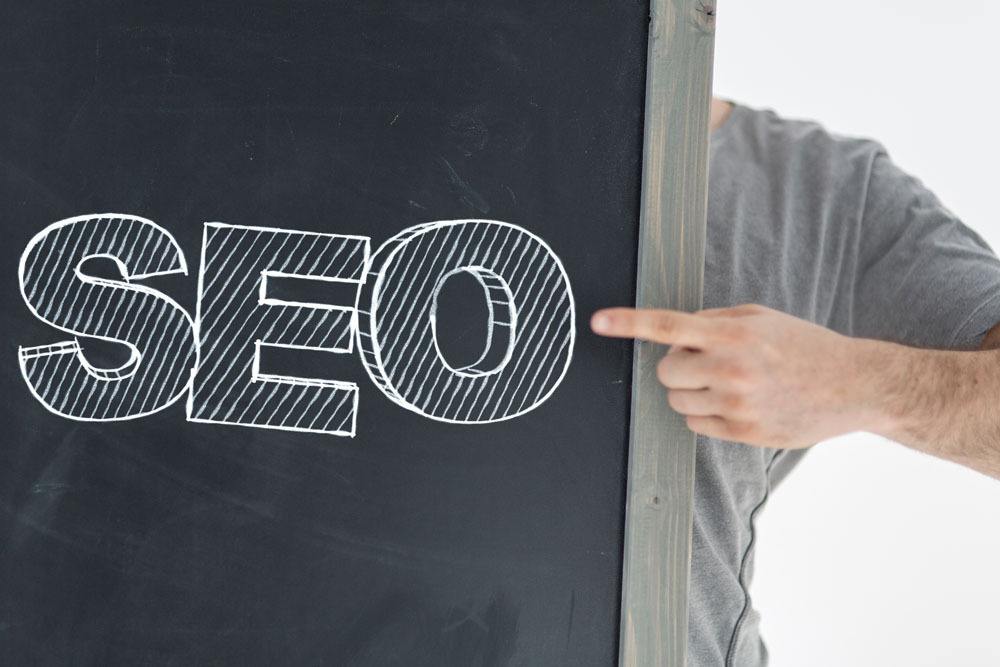 外貿(mào)整合營銷 外貿(mào)整合營銷