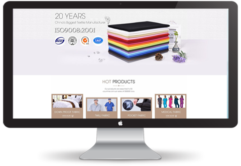 阿里國際站運營 阿里國際站運營