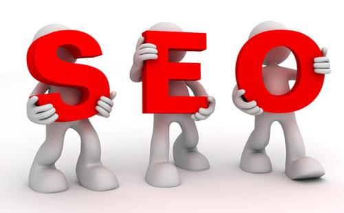 外貿推廣 外貿推廣