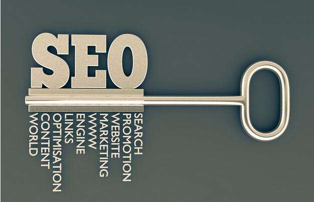 外貿SEO推廣 外貿SEO推廣