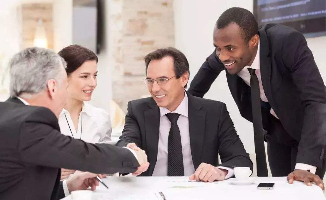 外貿推廣 外貿推廣