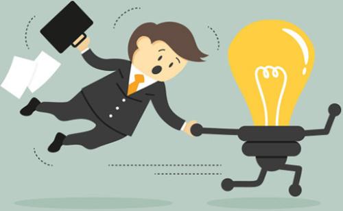 外貿網絡推廣 外貿網絡推廣