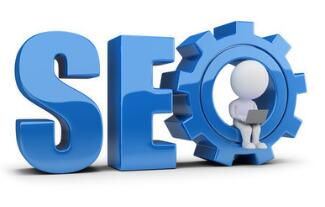 外貿推廣 外貿推廣