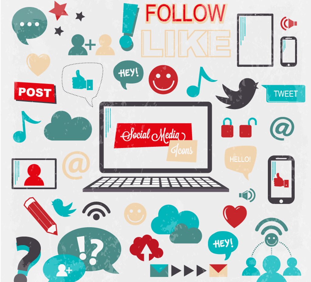 外貿整合營銷 外貿整合營銷