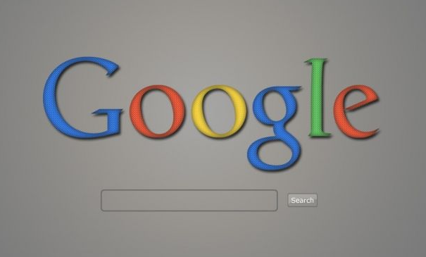 外貿整合營銷 外貿整合營銷