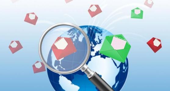 外貿營銷 外貿營銷