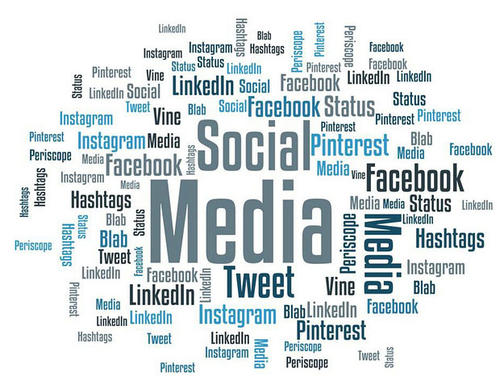 濟南外貿網絡營銷 濟南外貿網絡營銷