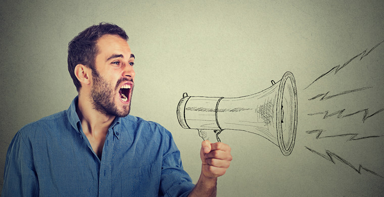 外貿網絡推廣 外貿網絡推廣