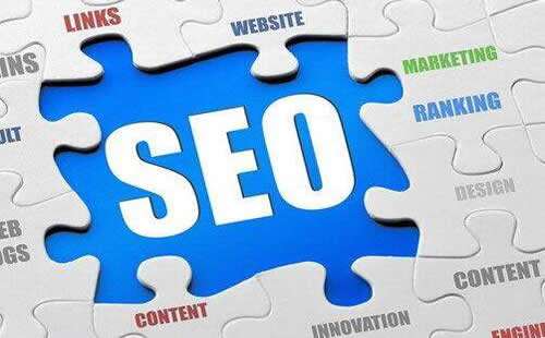 石家莊外貿(mào)營(yíng)銷 石家莊外貿(mào)營(yíng)銷