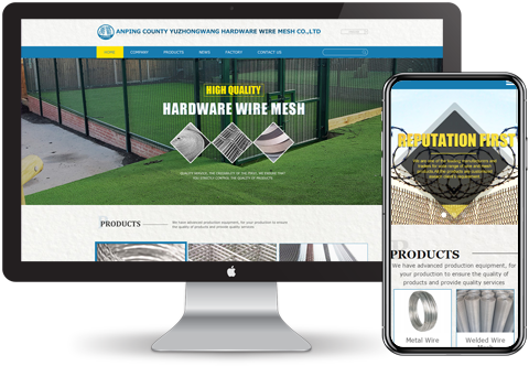 石家莊外貿(mào)網(wǎng)站建設(shè) 石家莊外貿(mào)網(wǎng)站建設(shè)