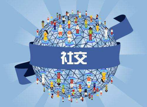 外貿(mào)營銷 外貿(mào)營銷