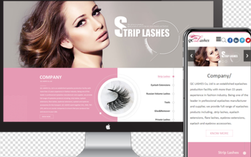 石家莊外貿(mào)網(wǎng)站建設(shè) 石家莊外貿(mào)網(wǎng)站建設(shè)