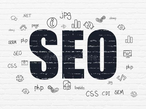 外貿推廣 外貿推廣