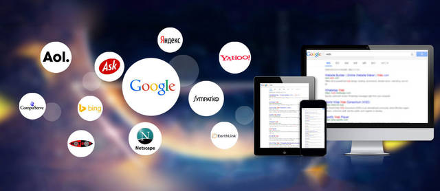 外貿建站 外貿建站