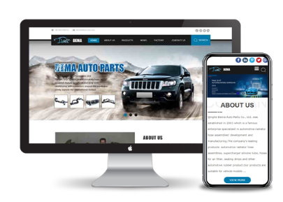 外貿網站建設 外貿網站建設