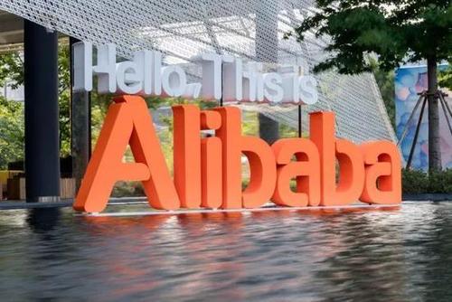 阿里國(guó)際站代運(yùn)營(yíng) 阿里國(guó)際站代運(yùn)營(yíng)