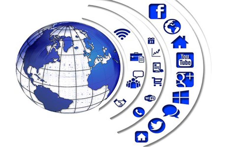 外貿(mào)網(wǎng)站推廣 外貿(mào)網(wǎng)站推廣