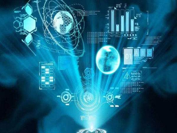 外貿推廣 外貿推廣