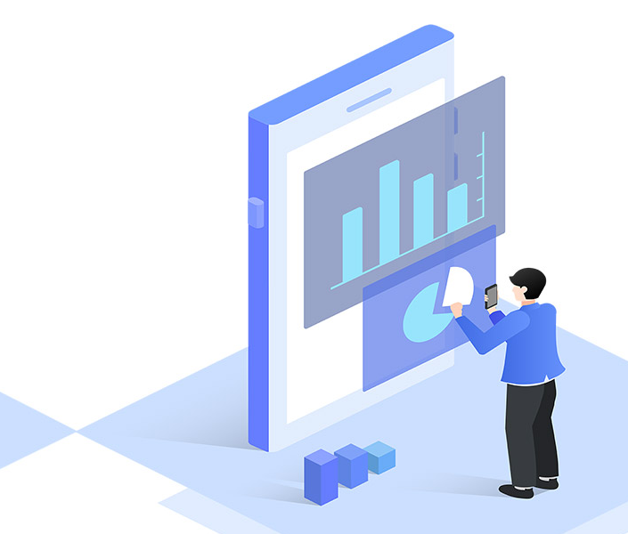 外貿網站優化推廣 外貿網站優化推廣