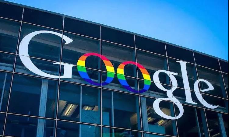 google海外推廣 google海外推廣