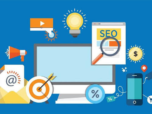 外貿推廣 外貿推廣