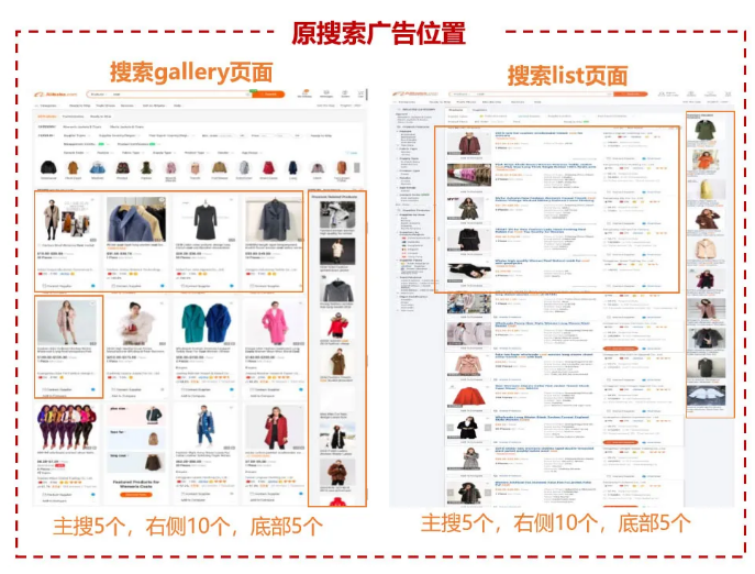 阿里巴巴國際站p4p調(diào)整 阿里巴巴國際站p4p調(diào)整