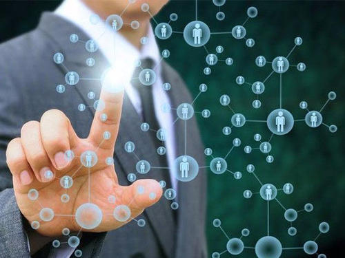 外貿推廣 外貿推廣