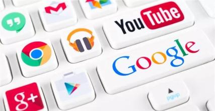 外貿推廣 外貿推廣