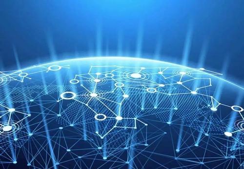 外貿(mào)推廣,線(xiàn)上廣交會(huì) 外貿(mào)推廣,線(xiàn)上廣交會(huì)