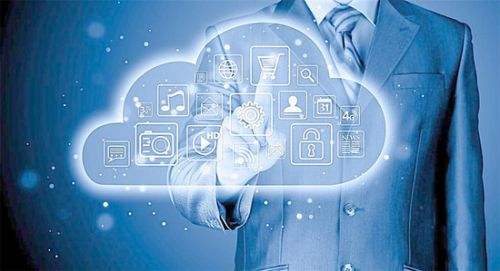 外貿(mào)推廣引流 外貿(mào)推廣引流