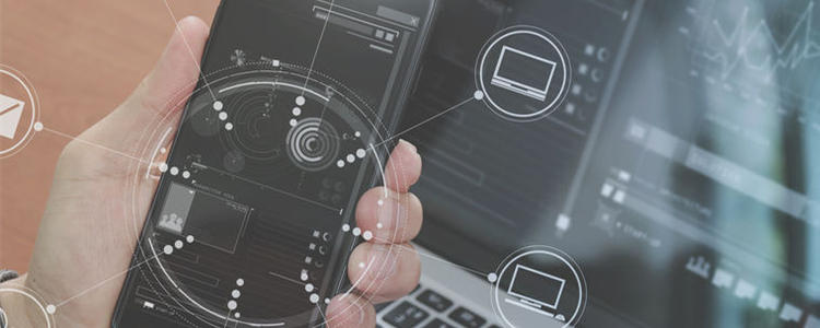 外貿推廣 外貿推廣