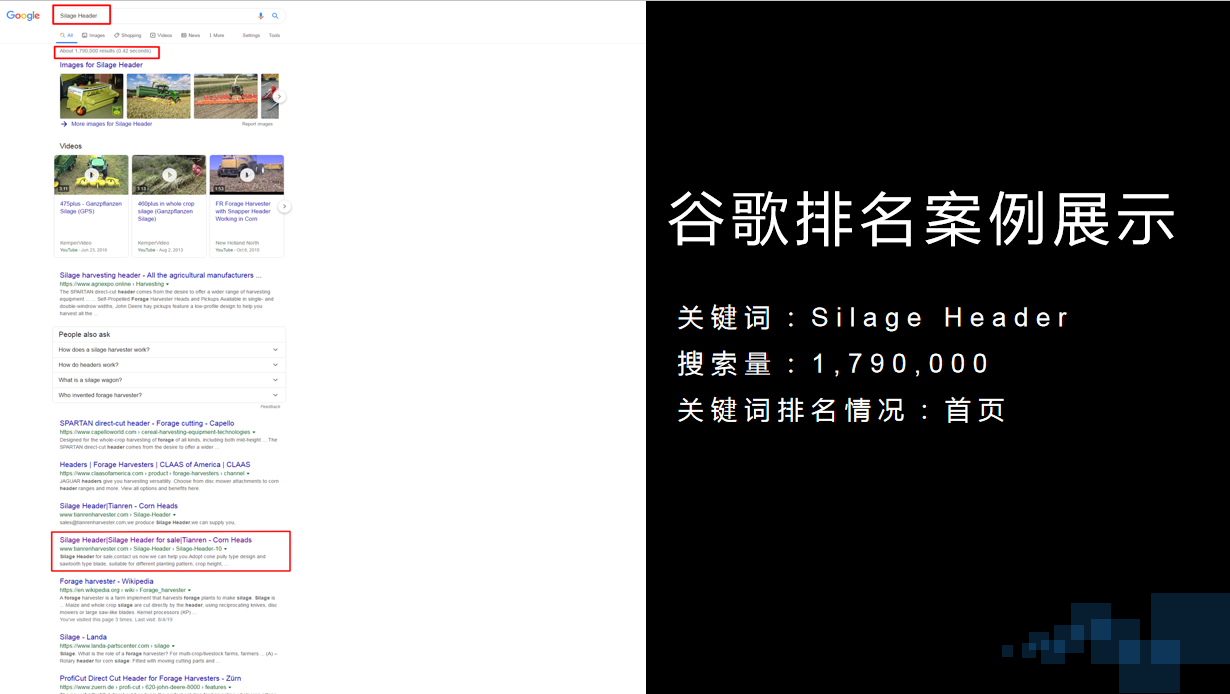 外貿(mào)推廣 外貿(mào)推廣