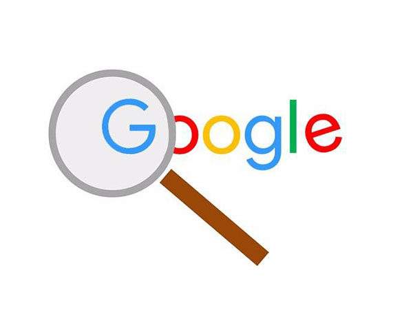 外貿推廣 外貿推廣