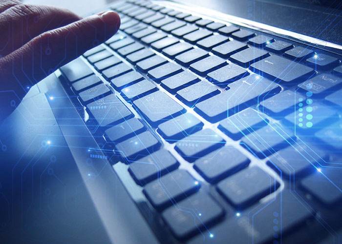 外貿(mào)推廣 外貿(mào)推廣