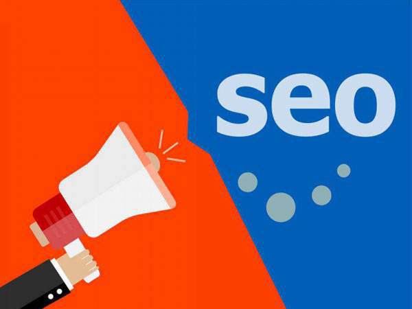 外貿推廣 外貿推廣