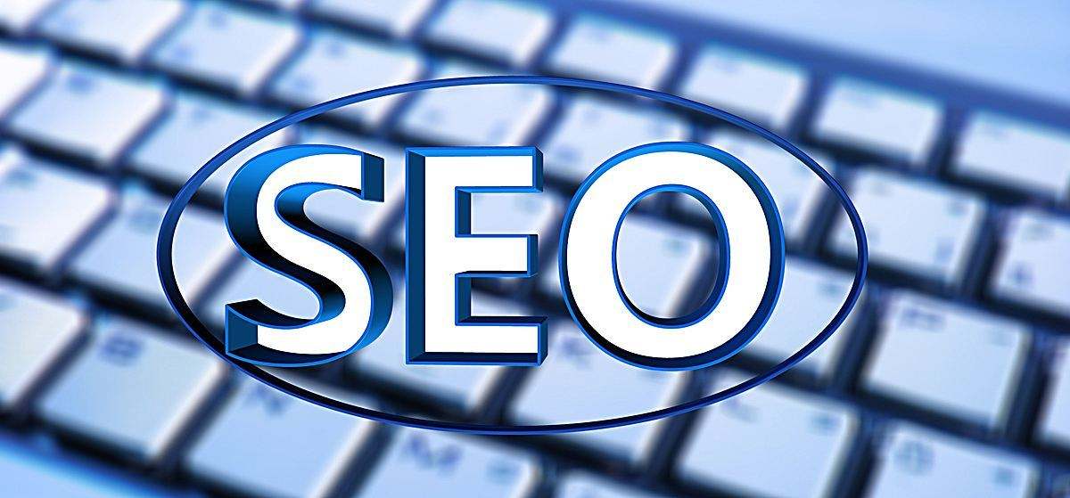 外貿(mào)推廣 外貿(mào)推廣