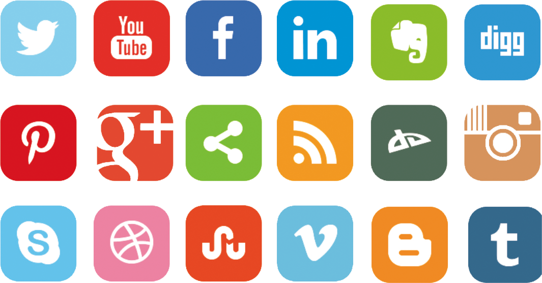 外貿推廣 外貿推廣