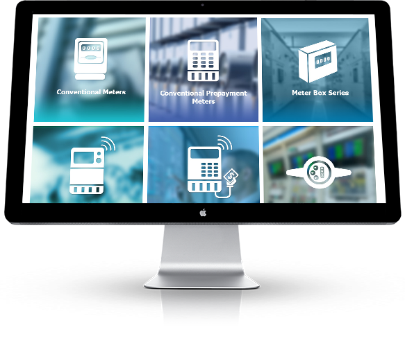 外貿建站 外貿建站