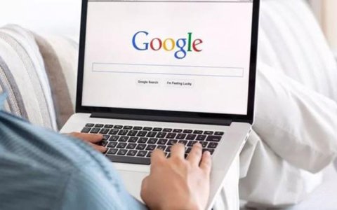 外貿建站 外貿建站