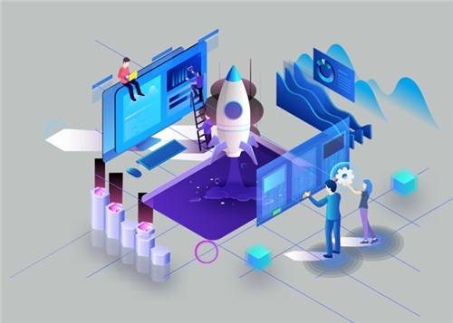 外貿推廣 外貿推廣