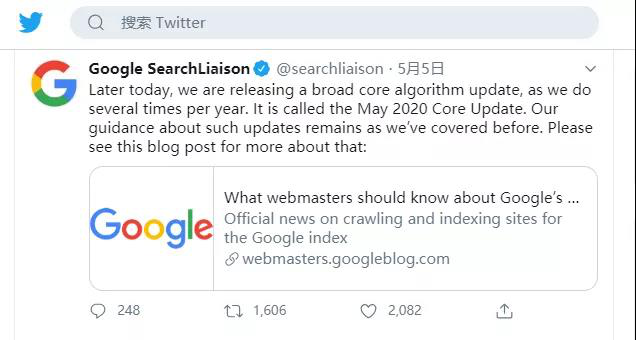 外貿(mào)推廣-谷歌算法 外貿(mào)推廣-谷歌算法