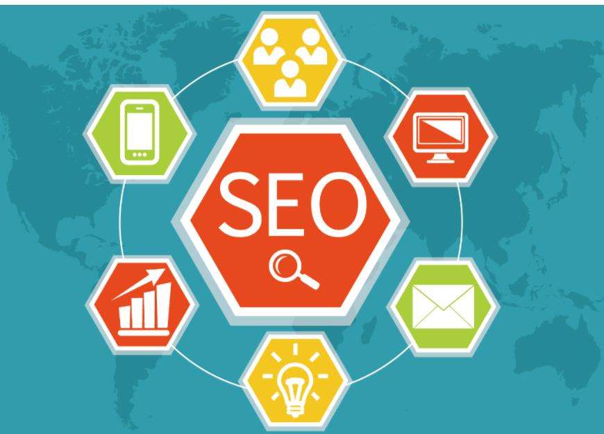 外貿推廣 外貿推廣