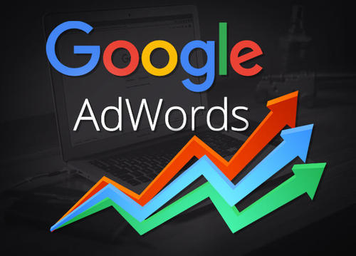 外貿(mào)推廣 外貿(mào)推廣