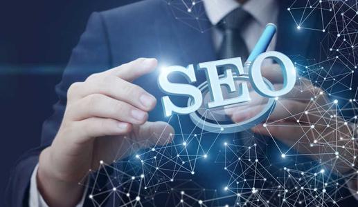 外貿推廣 外貿推廣