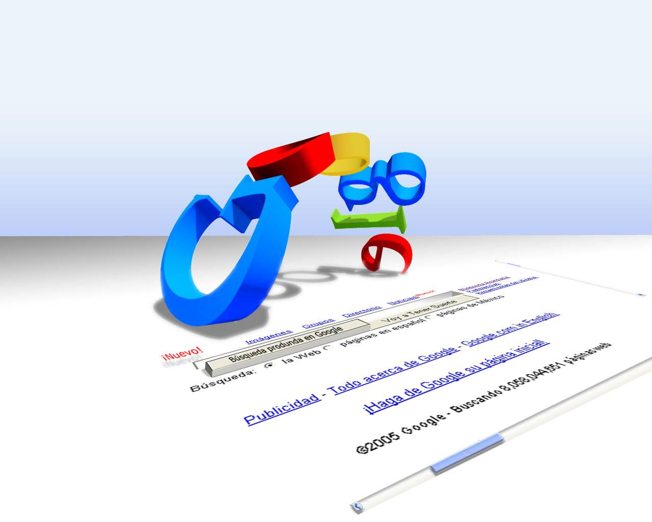 外貿推廣 外貿推廣