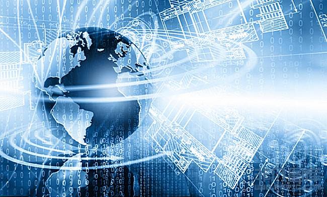 外貿(mào)網(wǎng)站推廣 外貿(mào)網(wǎng)站推廣