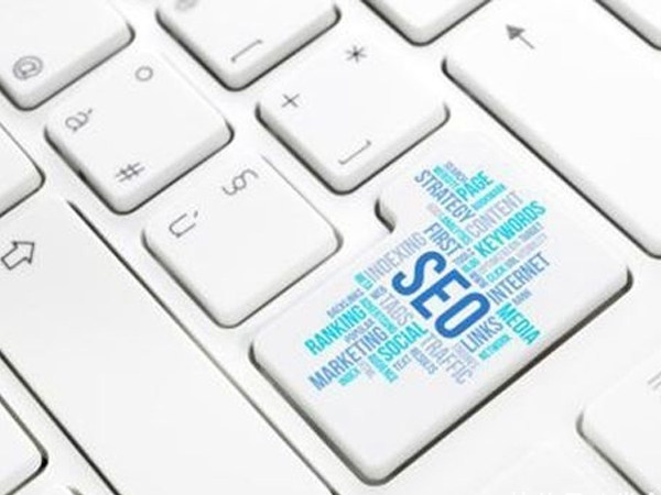 外貿(mào)網(wǎng)站推廣 外貿(mào)網(wǎng)站推廣