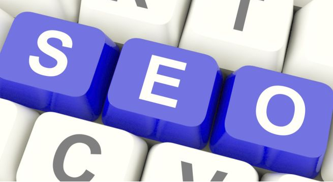 外貿推廣 外貿推廣